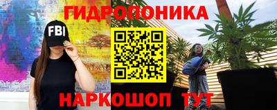 кокаин премиум Среднеуральск