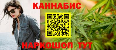 кокаин премиум Среднеуральск